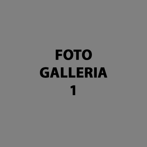 foto-gallery-1